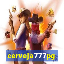 cerveja777pg