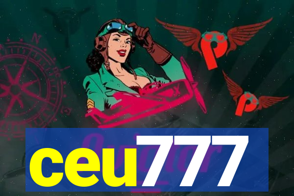 ceu777