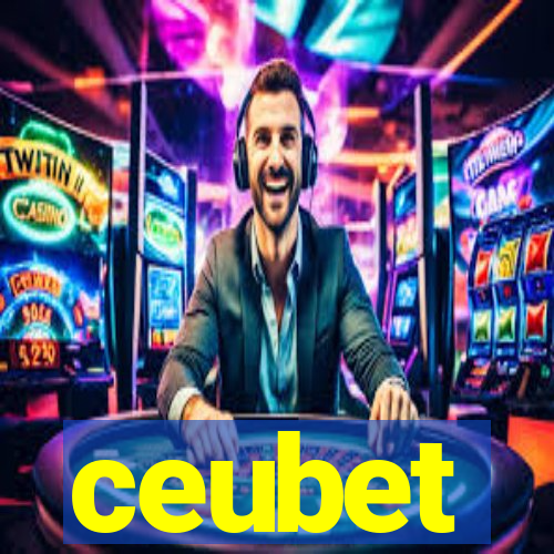 ceubet