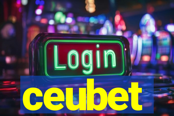 ceubet