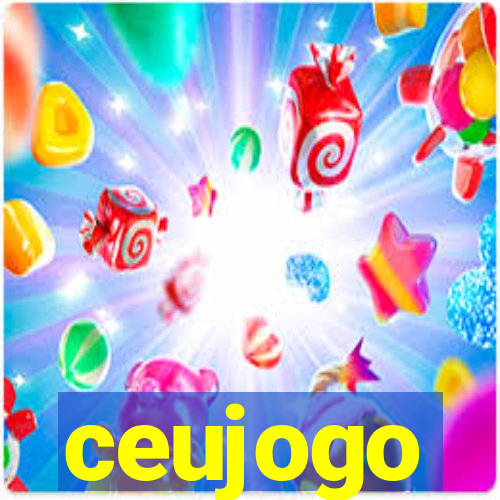 ceujogo