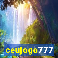 ceujogo777