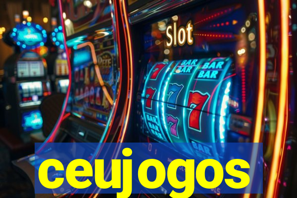 ceujogos