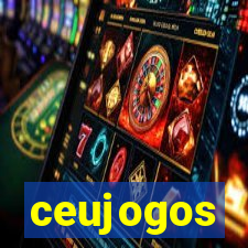 ceujogos