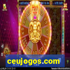 ceujogos.com