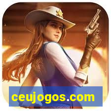 ceujogos.com