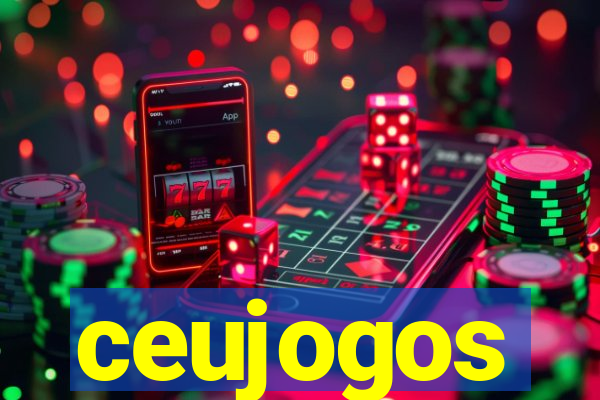 ceujogos