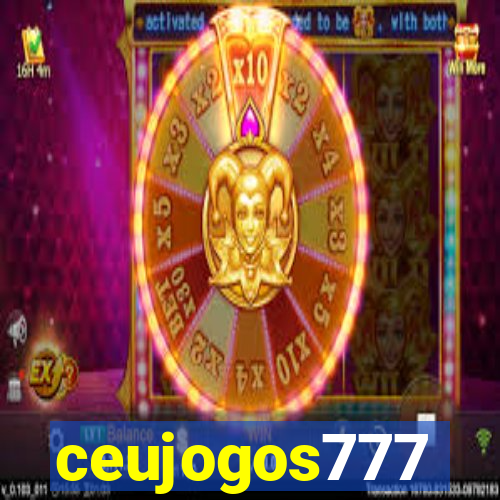 ceujogos777