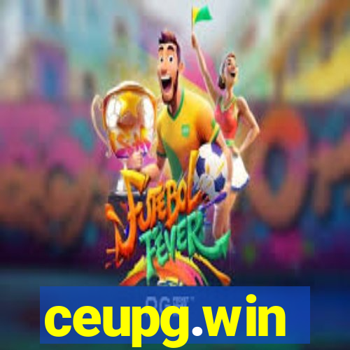 ceupg.win