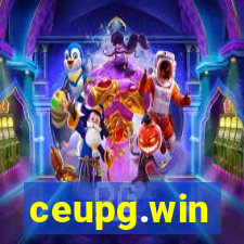 ceupg.win