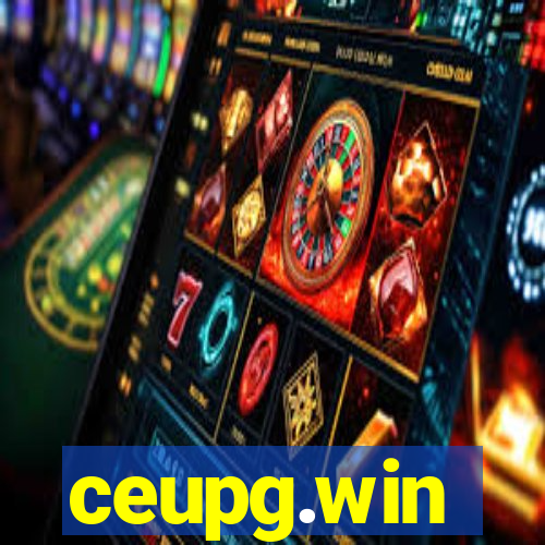 ceupg.win