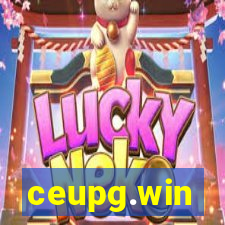 ceupg.win