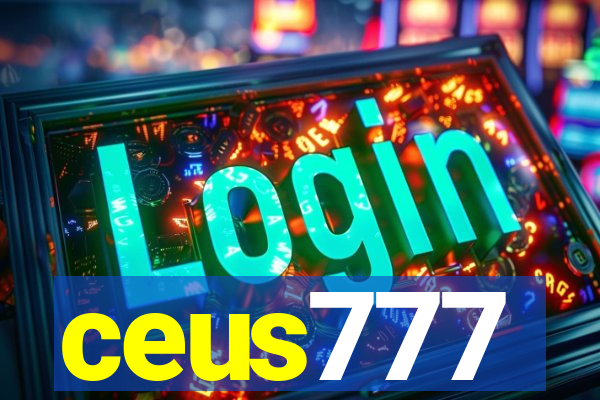 ceus777