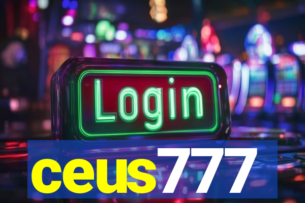 ceus777