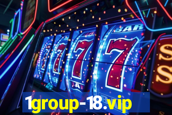 1group-18.vip