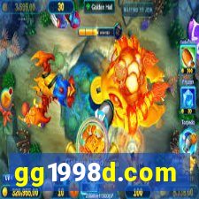 gg1998d.com