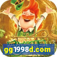 gg1998d.com