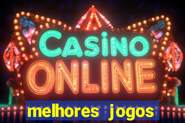 melhores jogos quest 2