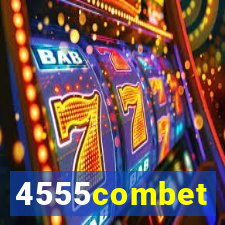 4555combet