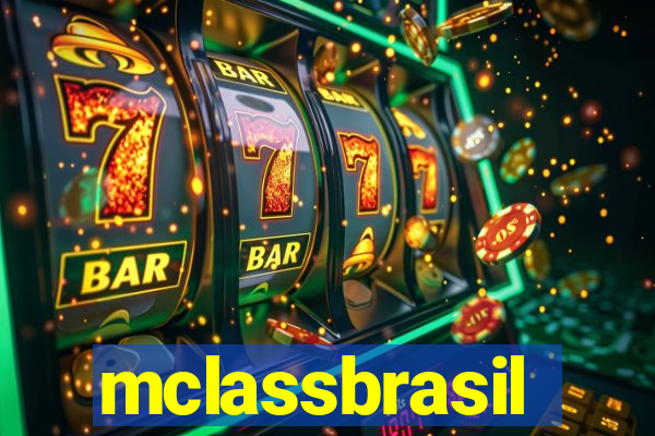 mclassbrasil