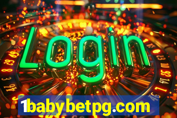 1babybetpg.com