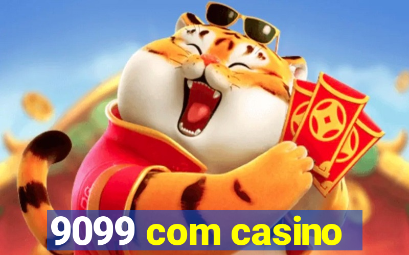 9099 com casino