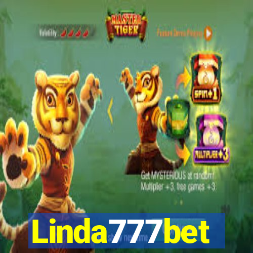 Linda777bet