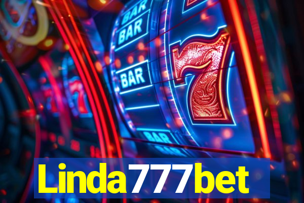 Linda777bet