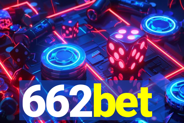 662bet