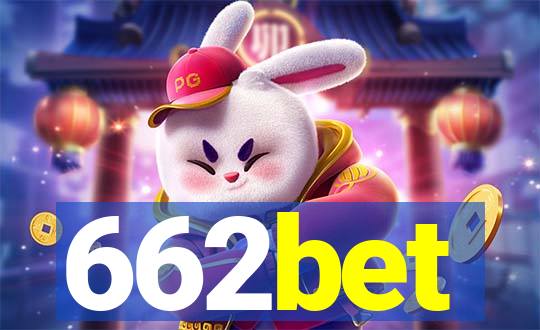 662bet