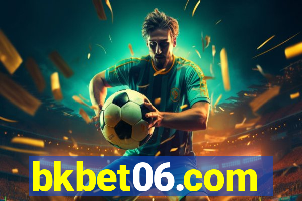 bkbet06.com