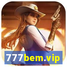 777bem.vip