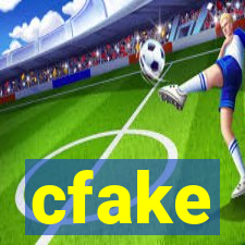 cfake