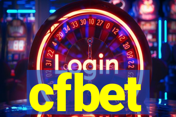 cfbet