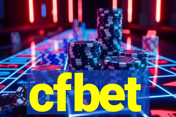 cfbet