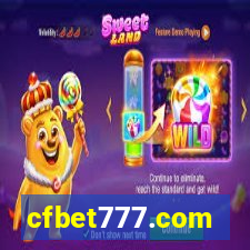 cfbet777.com