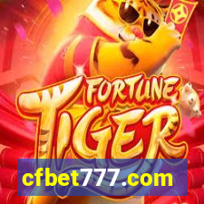 cfbet777.com