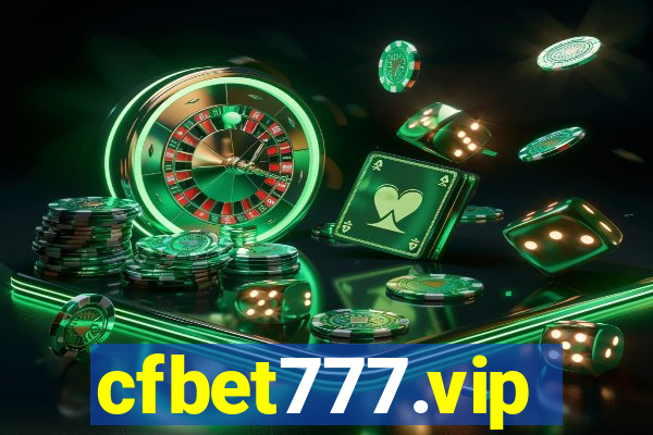 cfbet777.vip