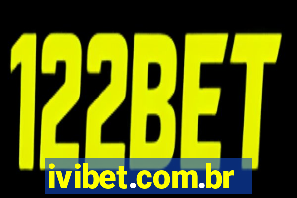 ivibet.com.br