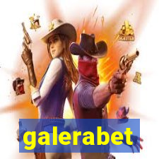 galerabet