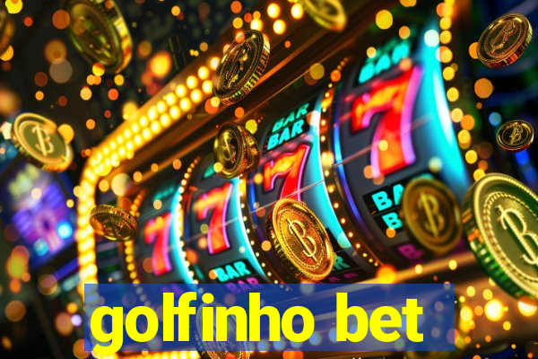 golfinho bet