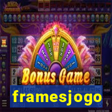 framesjogo