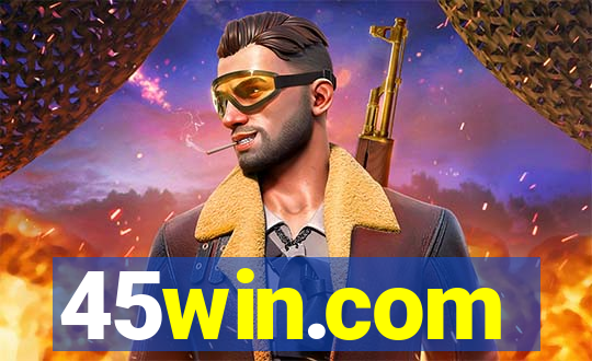 45win.com