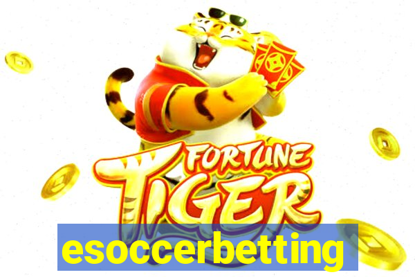 esoccerbetting