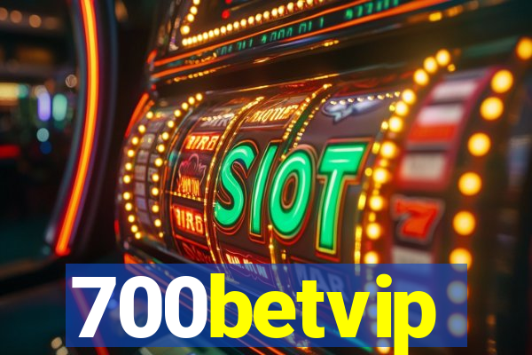 700betvip