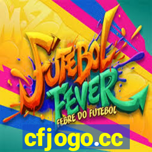 cfjogo.cc