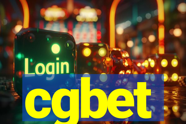 cgbet