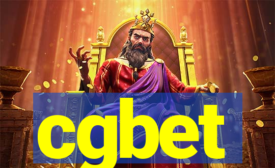 cgbet