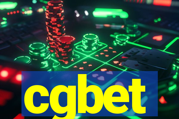 cgbet