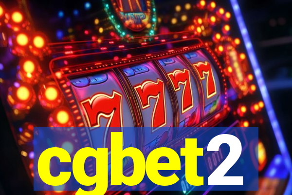 cgbet2